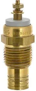 TruckAir Index Switch 1878293 