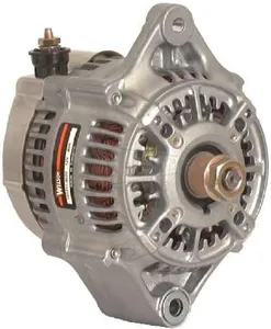 Wilson HD Alternator NW 2904172 