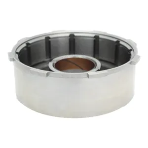 Transtar Industries Drum 48Re Dir 5 Cl 03 Uptrue5Cl 1496472 