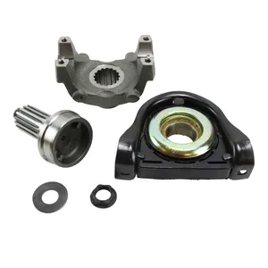 Armada Coupling Shaft Kit 3894602 