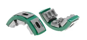 Gates Die Sets PolarSeal Hose Portable Crimper 377702 