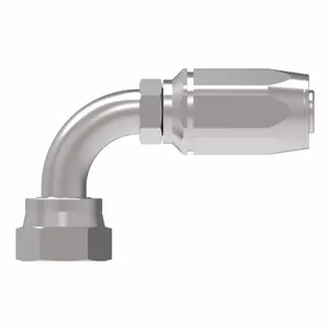 Eaton Ftng (Reus)  Ors 2151684 