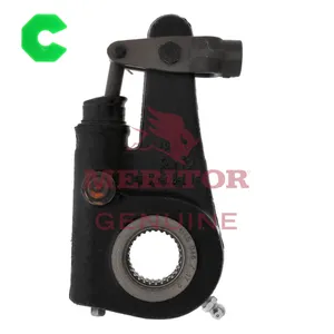 Meritor Ay-Asa-1.50-28 774296 