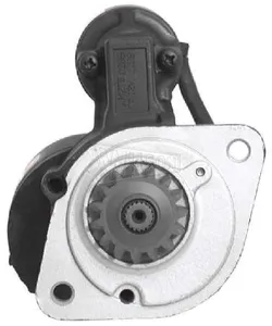 Wilson Starter RX 2910450 