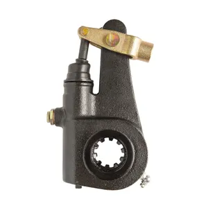 Haldex Automatic Brake Adjuster-M Style 2979050 