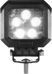Optronics LED Work Lamp 4694511 