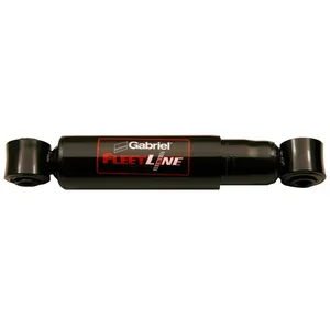 Gabriel FleetLine 85 Series Heavy Duty Shock Absorber 6515768 