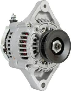 Wilson Alternator 2906194 