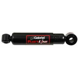 Gabriel FleetLine 85 Series Heavy Duty Shock Absorber 6515646 