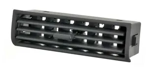 TruckAir Louver 1880544 