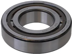SKF Bearing 1789112 