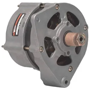 Wilson Alternator RX 2918861 