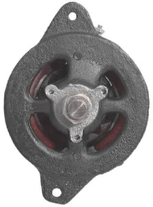 Wilson Domestic Gen 2904582 
