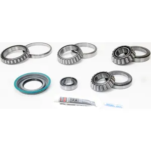 SKF Diff Kit 1784945 