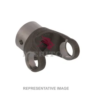 Meritor End Yoke 2727093 