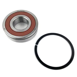 PAI BEARING 277880 