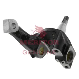 Meritor Str Knuckle L/H 2731248 
