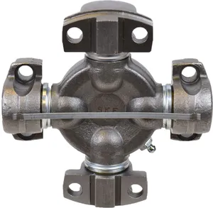 SKF Universal Joint 1783286 