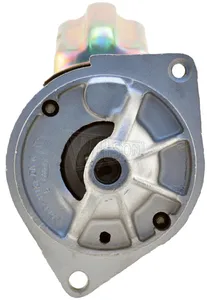 Wilson Starter RX 2912245 