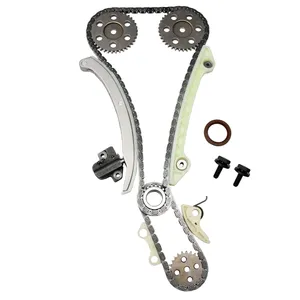 SKF Timing Chain Kit 1790211 