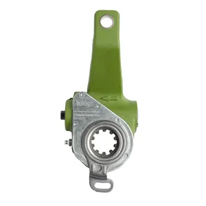 Haldex Automatic Brake Adjuster Transit Aa1 Europe No Hardware 2112213 