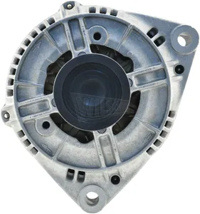 Wilson Alternator RX 2918319 