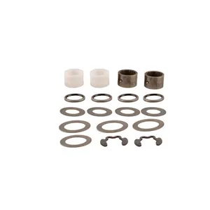 Haldex Bushing Kit For Camshaft 2115965 