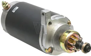 Wilson Starter RX 2916615 