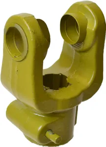 SKF UJ Yoke 1784977 