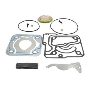 Armada Compressor Repair Kit 3813517 