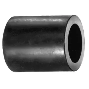 Meritor Bushing 2724529 