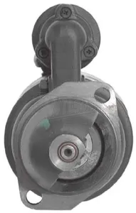 Wilson Starter RX 2908505 