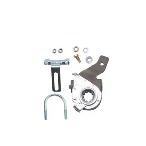 Haldex Automatic Brake Adjuster Kit Truck Trailer Aa1 With... 2112195 