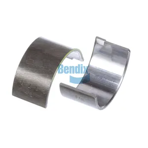 Bendix INSERT ROD 010 1202740 