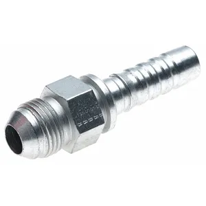 Gates Couplings 1411389 