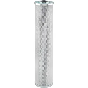 Baldwin Hydraulic Element 232816 