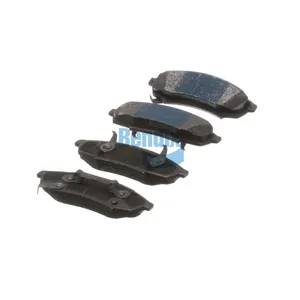 Bendix DISC PAD/A 5892064 