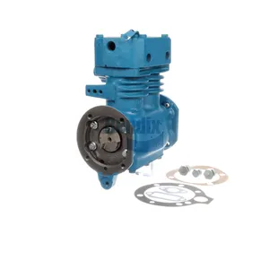 Bendix COMPRESSOR AIR 351478 
