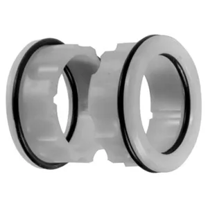 Meritor Kit-Bushing-Rep 783468 