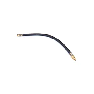 Velvac AIR HOSE ASSM 1989156 