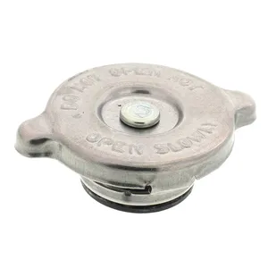 MotoRad Radiator Cap 1587002 