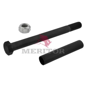 Meritor BOLT KIT 2003141 