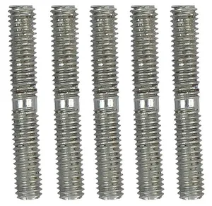 TruckAir Studs 5 per bag 6mmx1 0 1881431 
