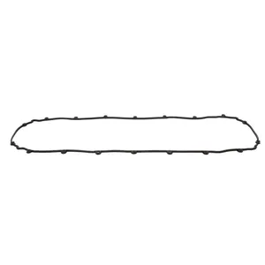 PAI GASKET OILPAN 643914 