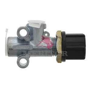Meritor New Prsr Rd Vlv 2711368 
