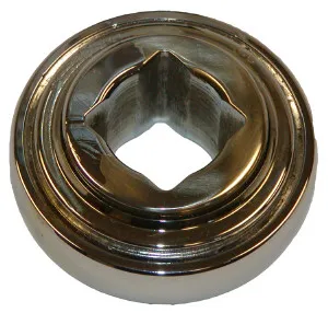SKF Bearing 1793175 