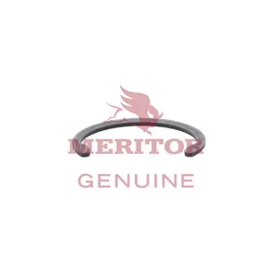 Meritor Ring-Snap 2715230 