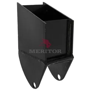 Meritor Hanger 2711576 