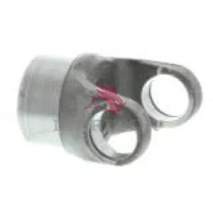 Meritor End Yoke 2719929 