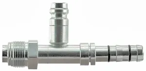 TruckAir EZ Clip Fem Oring Str Fit 1880040 